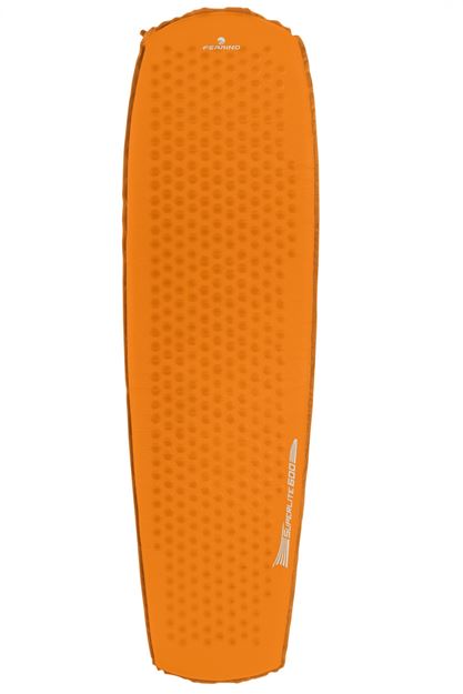 Picture of FERRINO - SUPERLITE 600 MATTRESS